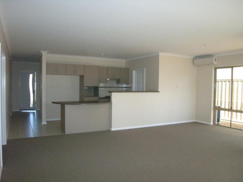 3 Damia Circle, Port Denison WA 6525