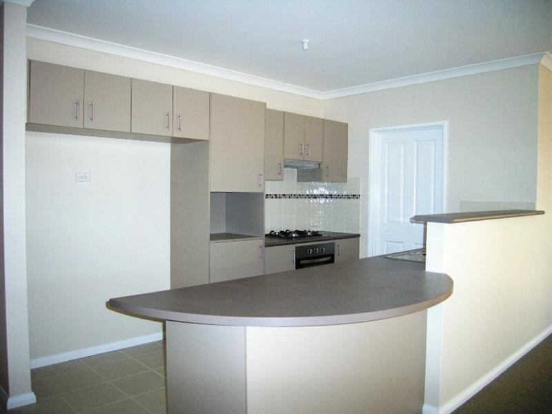 3 Damia Circle, Port Denison WA 6525