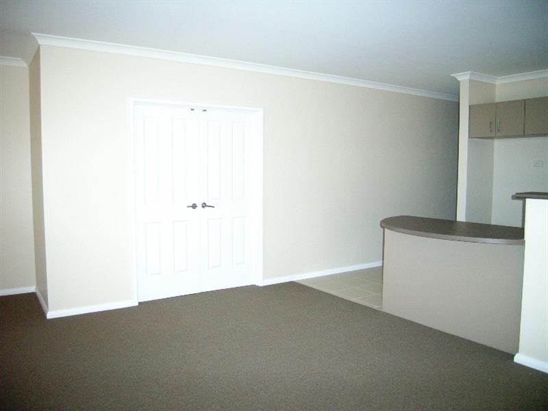 3 Damia Circle, Port Denison WA 6525