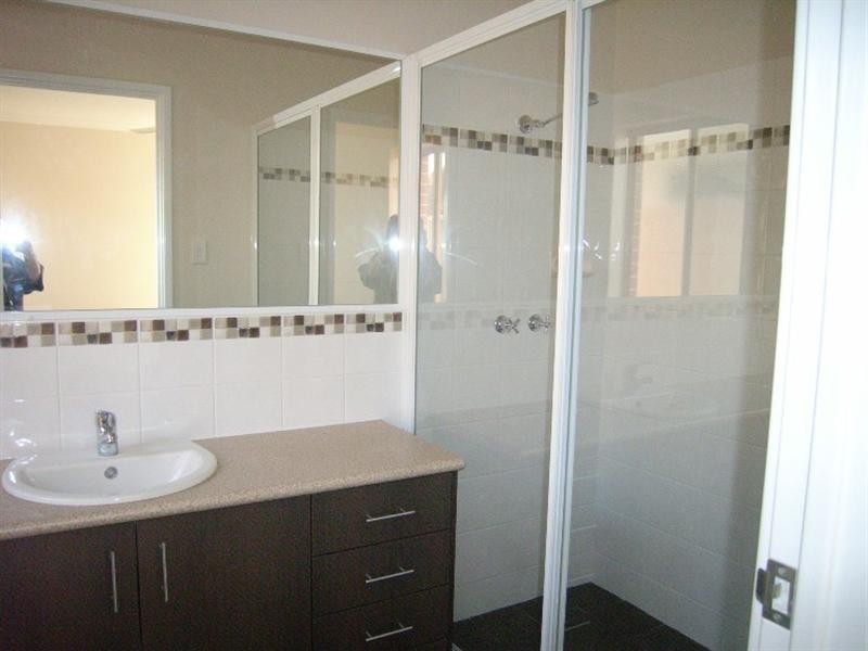 3 Damia Circle, Port Denison WA 6525