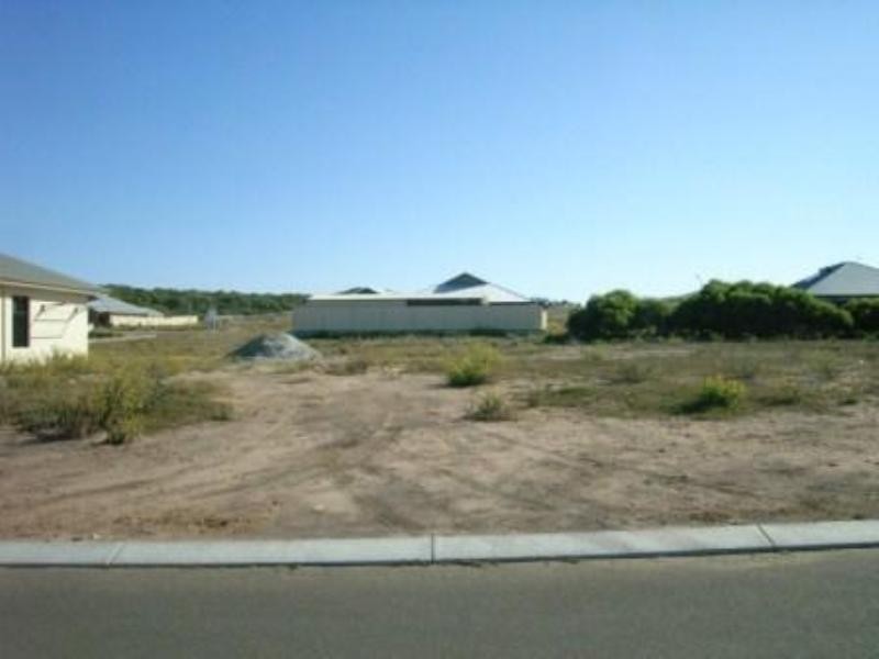 23 Delmage, Dongara WA 6525