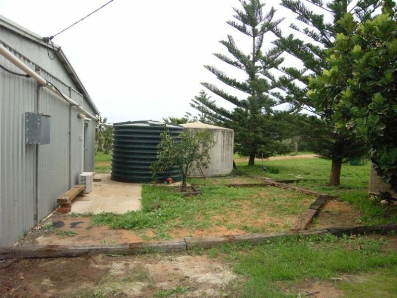 204 Bonniefield Road, Bonniefield WA 6525