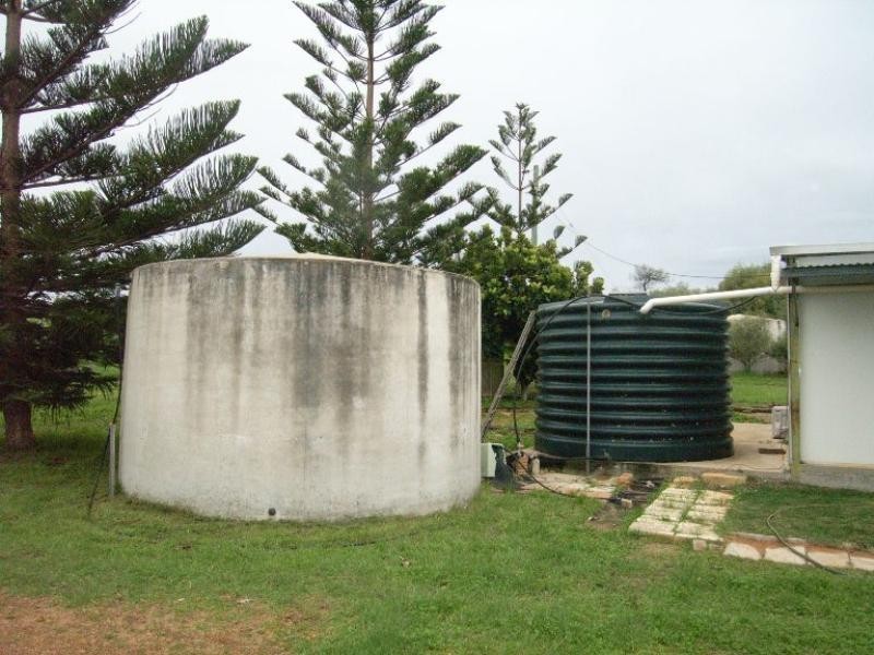 204 Bonniefield Road, Bonniefield WA 6525