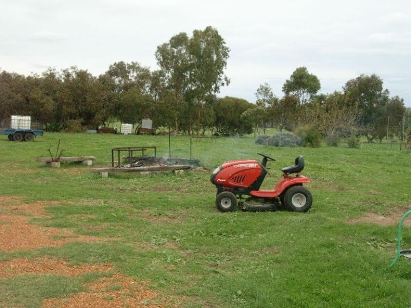 204 Bonniefield Road, Bonniefield WA 6525