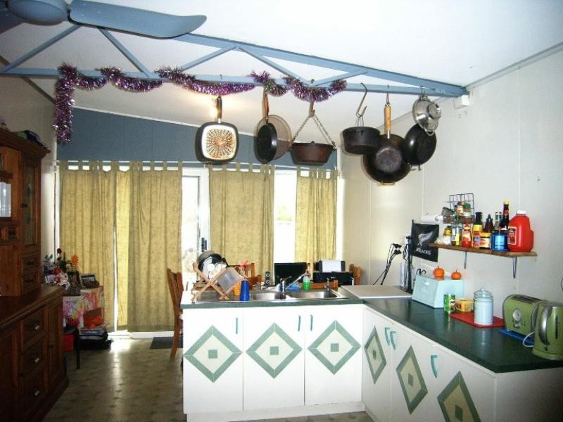 204 Bonniefield Road, Bonniefield WA 6525