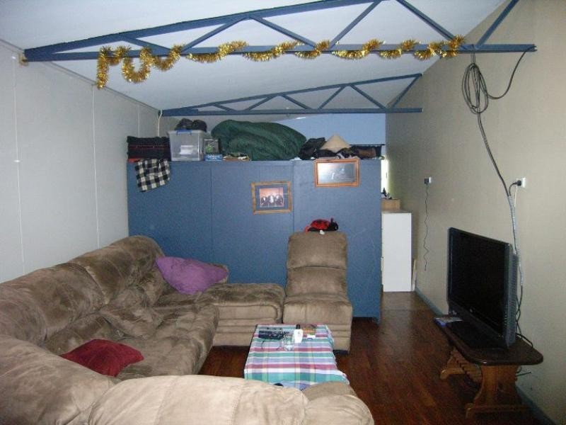 204 Bonniefield Road, Bonniefield WA 6525