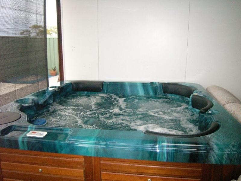 204 Bonniefield Road, Bonniefield WA 6525