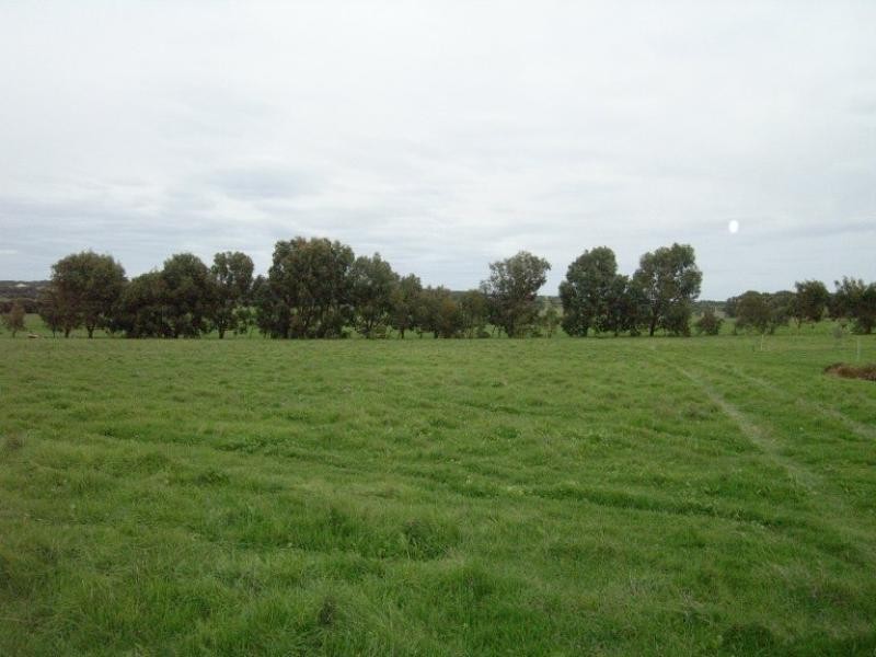 204 Bonniefield Road, Bonniefield WA 6525