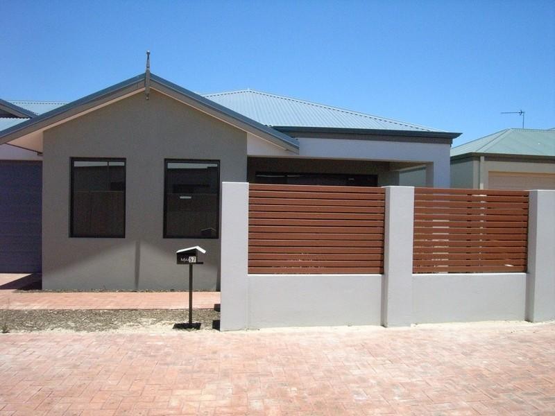 57 Damia Circle, Port Denison WA 6525