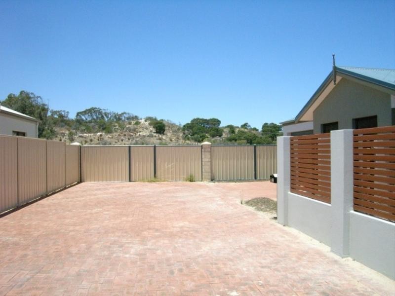 57 Damia Circle, Port Denison WA 6525