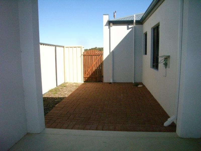 57 Damia Circle, Port Denison WA 6525