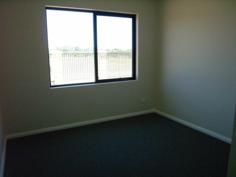 57 Damia Circle, Port Denison WA 6525