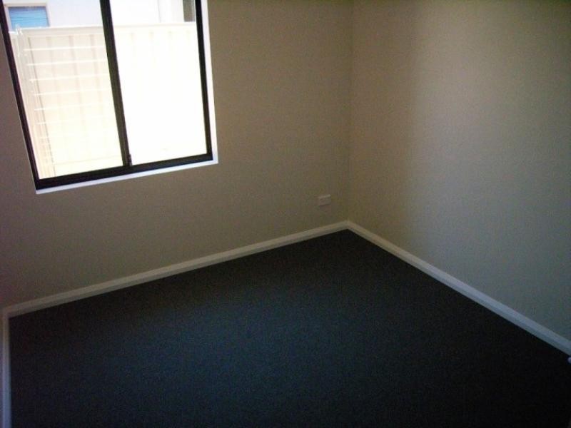 57 Damia Circle, Port Denison WA 6525