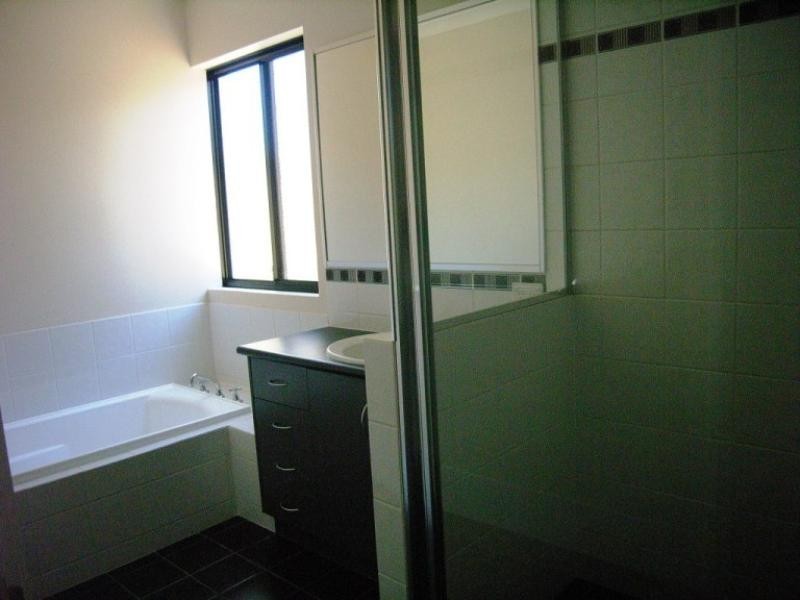 57 Damia Circle, Port Denison WA 6525