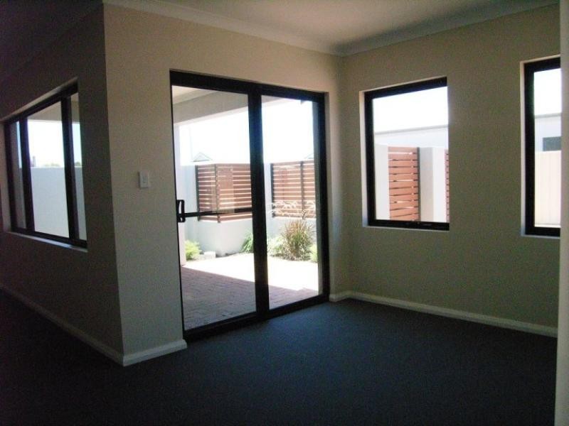 57 Damia Circle, Port Denison WA 6525