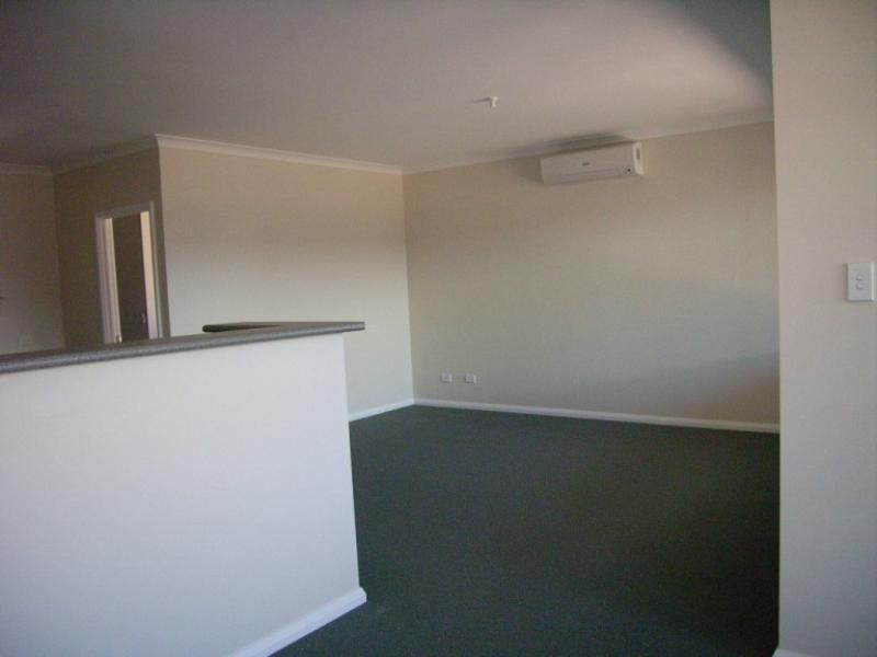 57 Damia Circle, Port Denison WA 6525