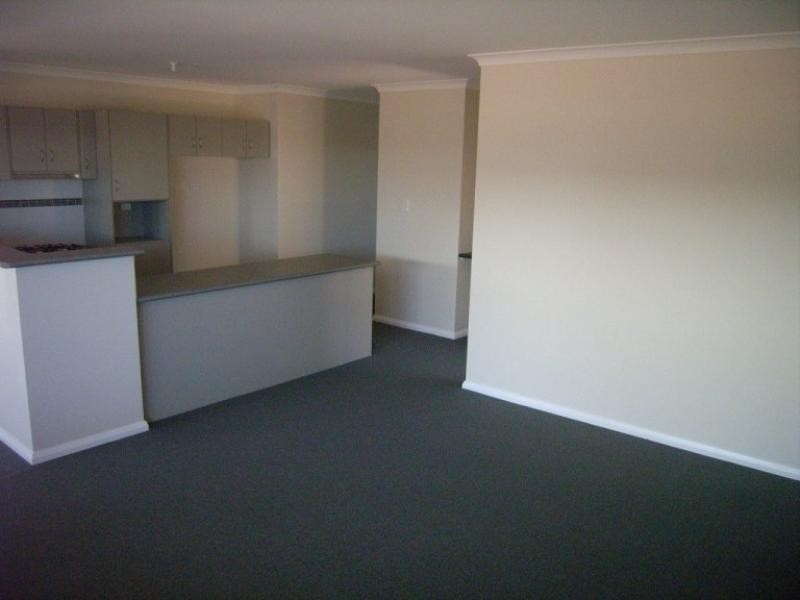 57 Damia Circle, Port Denison WA 6525