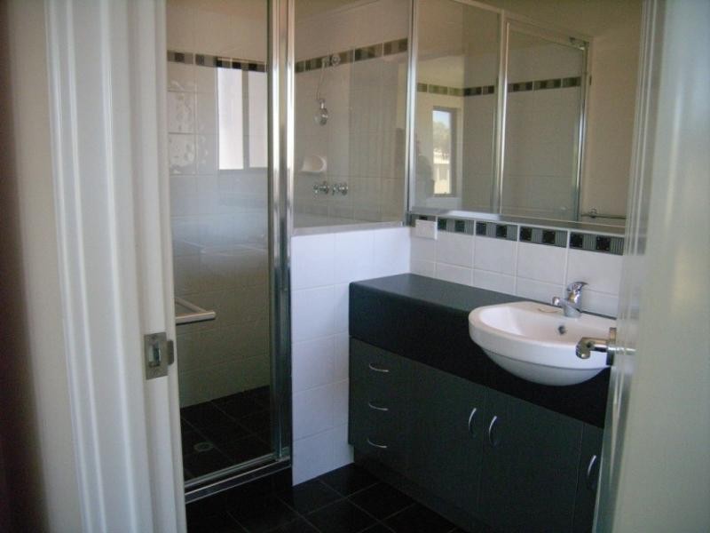 57 Damia Circle, Port Denison WA 6525