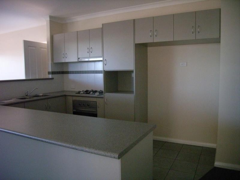 57 Damia Circle, Port Denison WA 6525