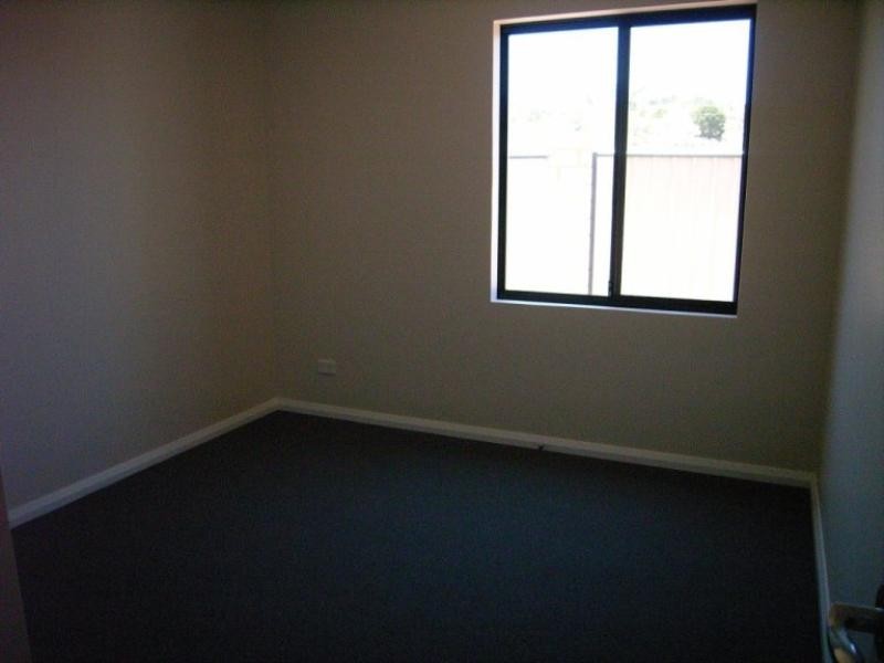 57 Damia Circle, Port Denison WA 6525