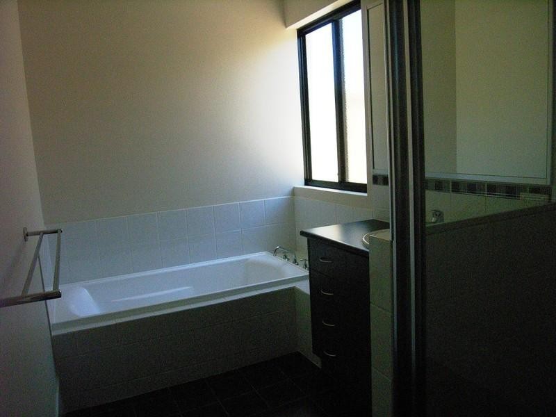 57 Damia Circle, Port Denison WA 6525