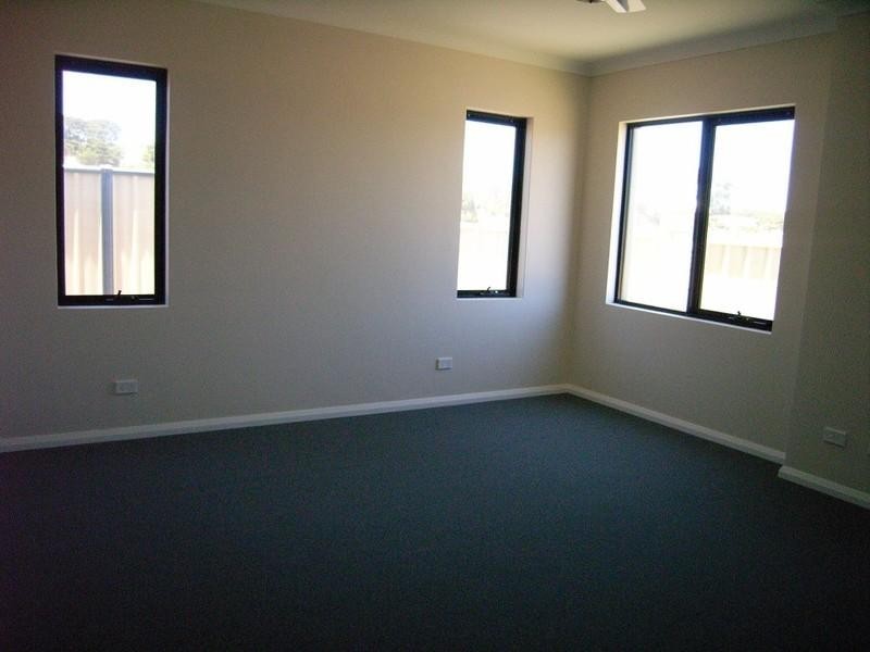 57 Damia Circle, Port Denison WA 6525