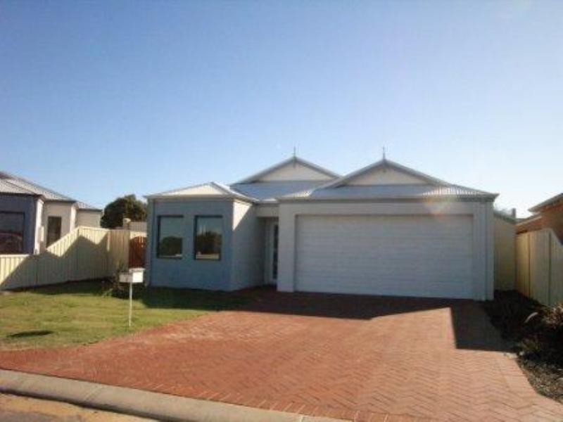 9 Damia Circle, Port Denison WA 6525