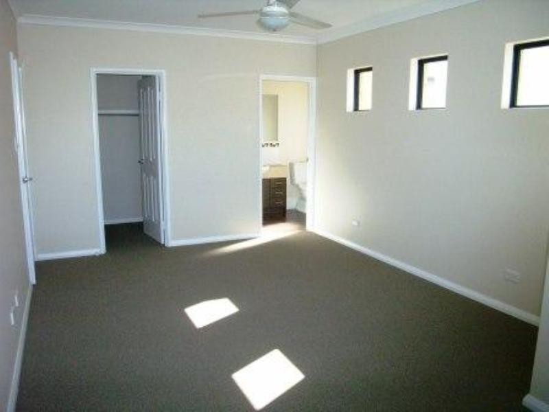 9 Damia Circle, Port Denison WA 6525