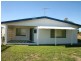 16 Pearse Road, Port Denison WA 6525
