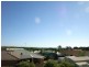 16 Pearse Road, Port Denison WA 6525