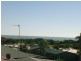 16 Pearse Road, Port Denison WA 6525