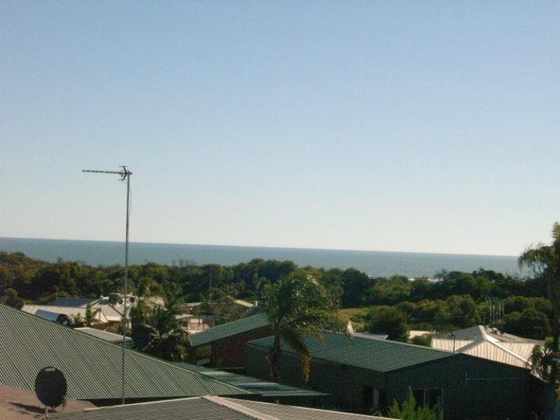 16 Pearse Road, Port Denison WA 6525