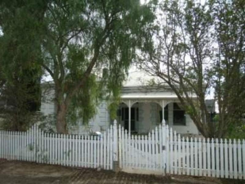 2 Waldeck, Dongara WA 6525