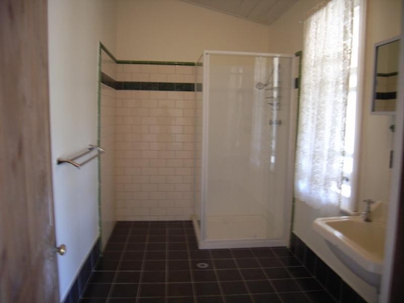 2 Waldeck, Dongara WA 6525