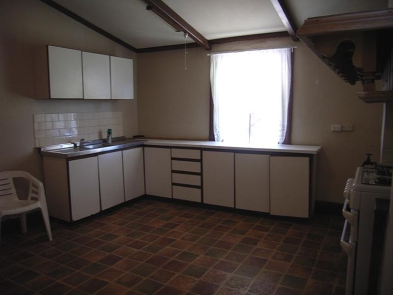 2 Waldeck, Dongara WA 6525