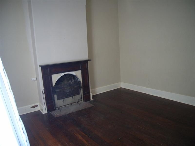 2 Waldeck, Dongara WA 6525