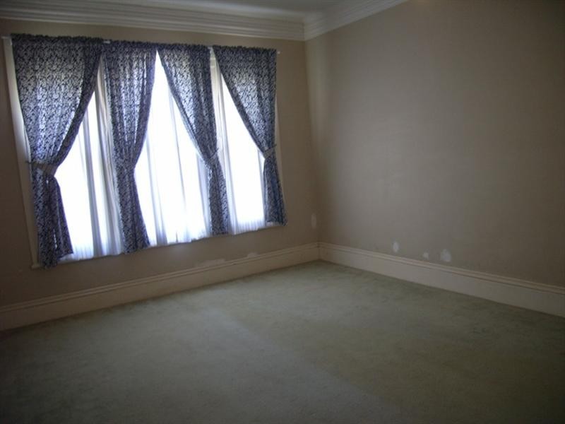 2 Waldeck, Dongara WA 6525