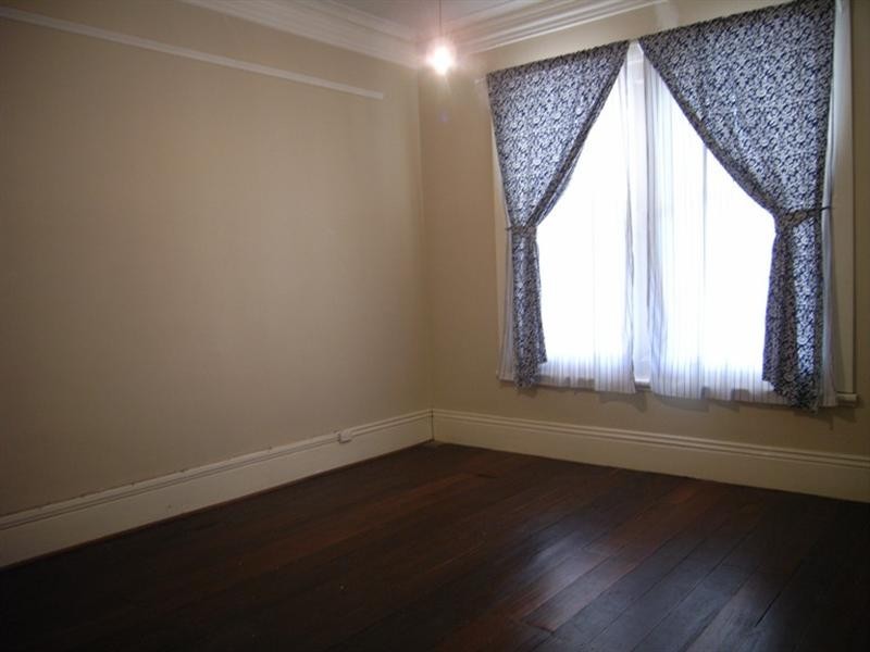 2 Waldeck, Dongara WA 6525