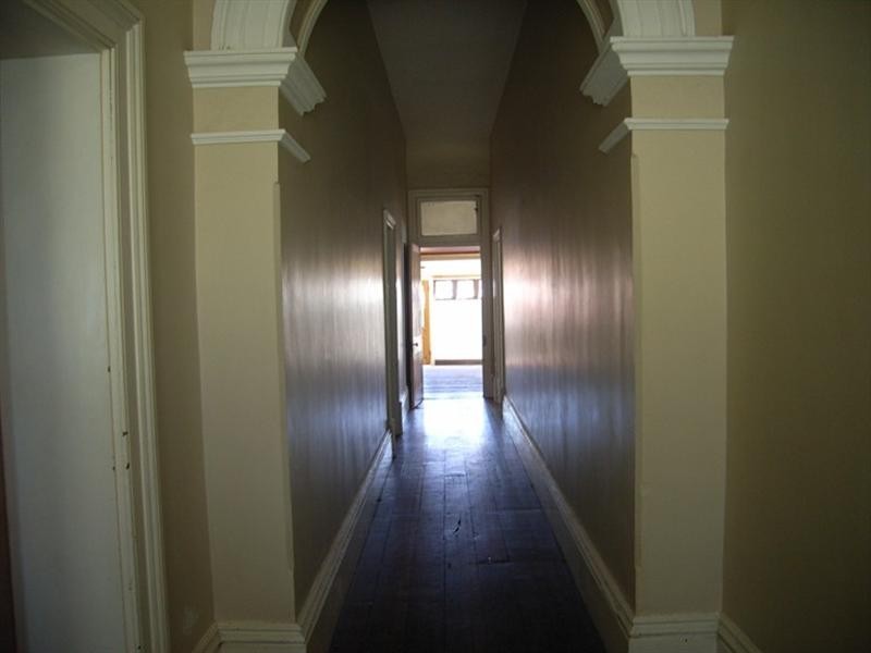 2 Waldeck, Dongara WA 6525