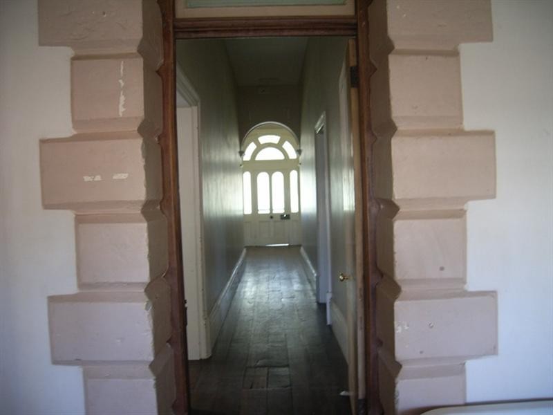 2 Waldeck, Dongara WA 6525