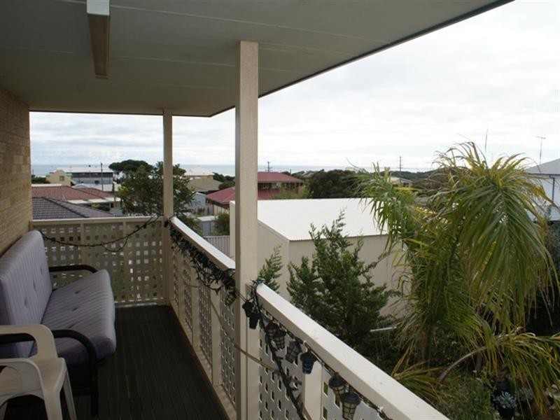 42 Ocean Drive, Port Denison WA 6525