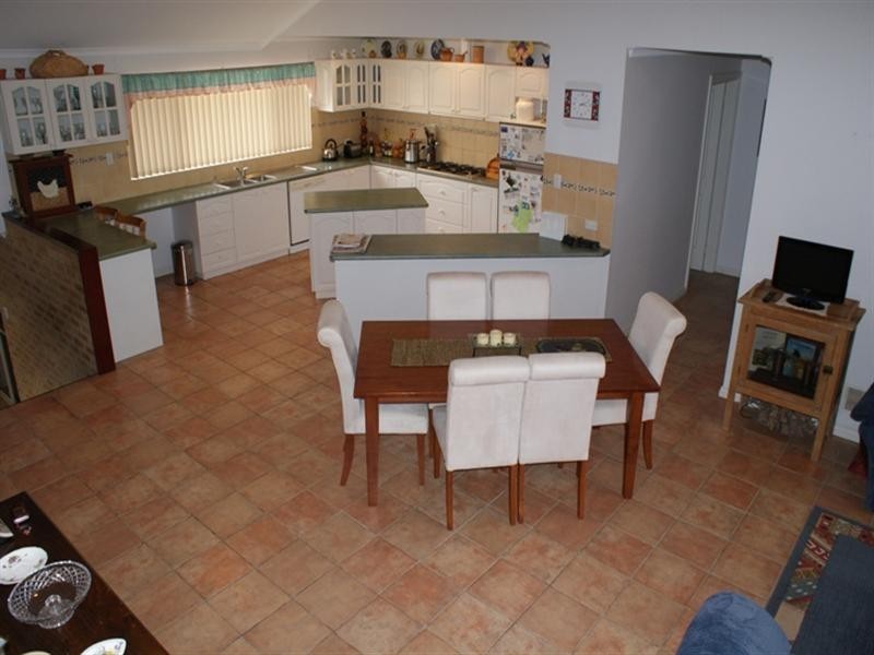 42 Ocean Drive, Port Denison WA 6525