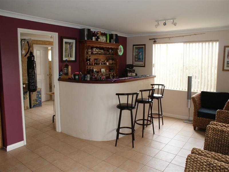 42 Ocean Drive, Port Denison WA 6525