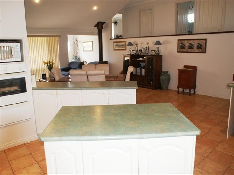 42 Ocean Drive, Port Denison WA 6525