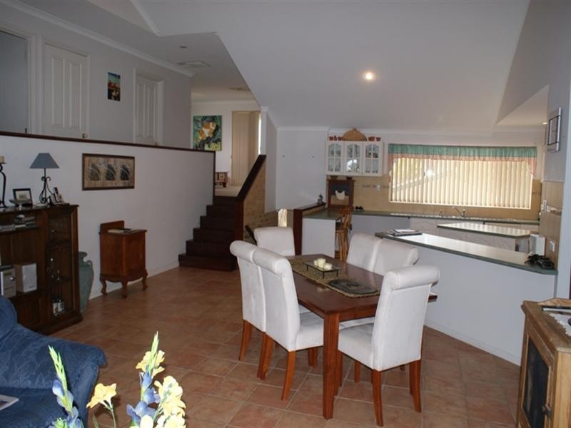 42 Ocean Drive, Port Denison WA 6525