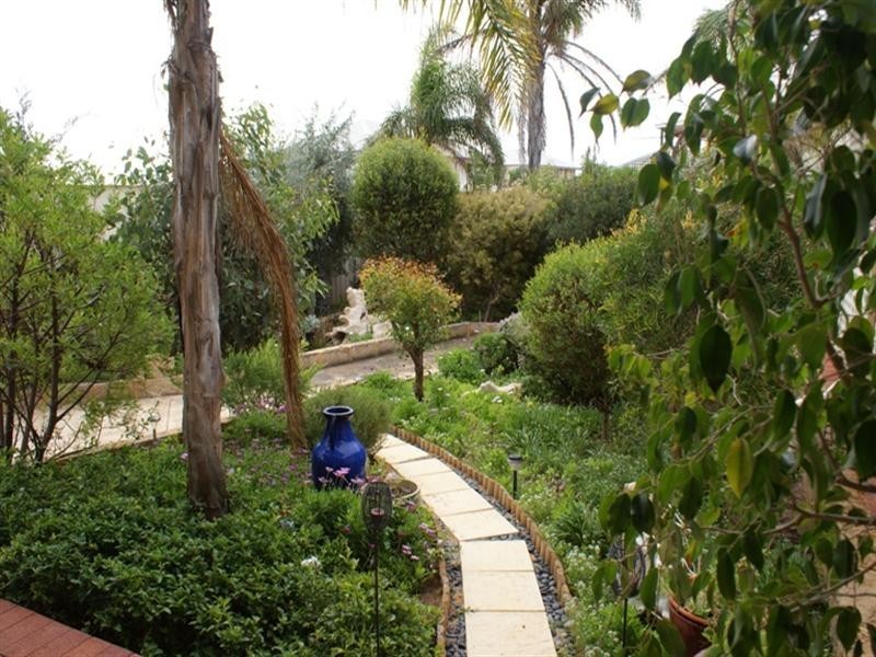 42 Ocean Drive, Port Denison WA 6525