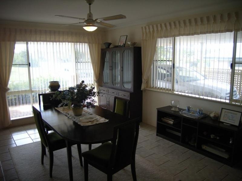 3 Whelan Street, Port Denison WA 6525