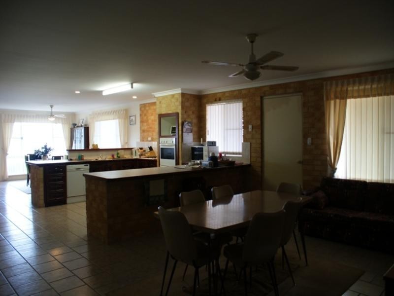 3 Whelan Street, Port Denison WA 6525