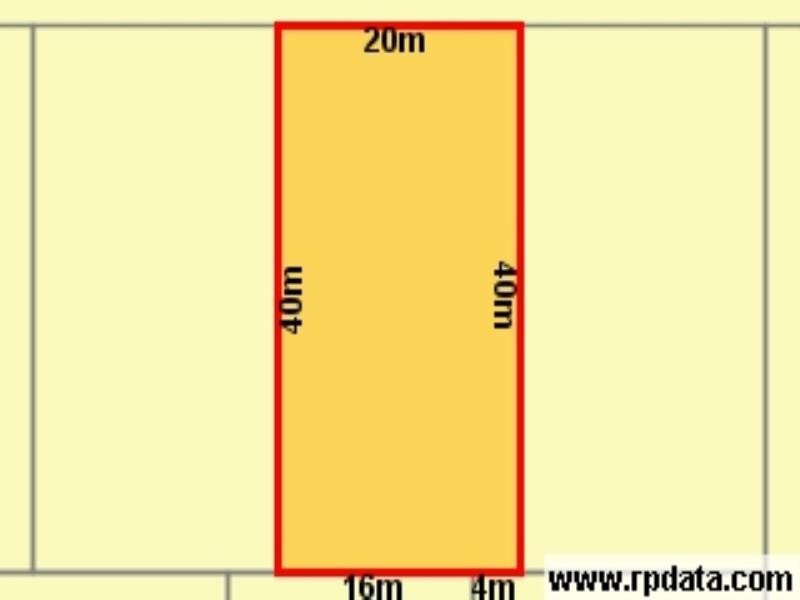 3 Whelan Street, Port Denison WA 6525