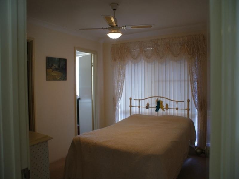 3 Whelan Street, Port Denison WA 6525